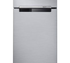 SAMSUMG Refrigeradoras 1