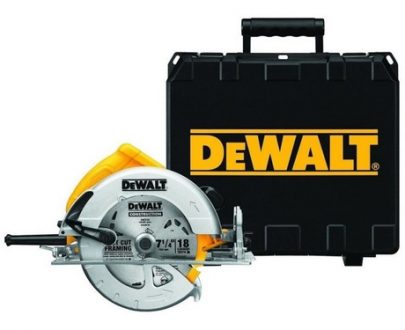 DEWALT DWE575K-B2C