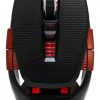 EVGA TORQ X10 CARBON 1102