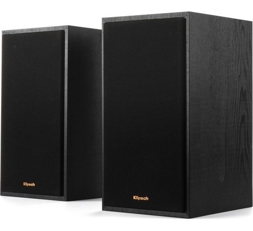 Klipsch R-51PM 1 Klipsch R-51PM
