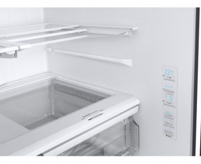 SAMSUMG Refrigeradoras