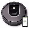 iRobot Negro