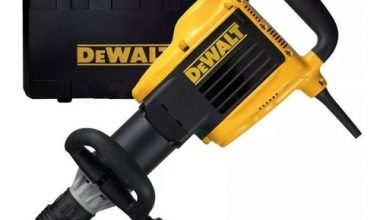 DEWALT D25899K-B2