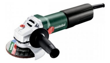 METABO Modelo        6.00347E8