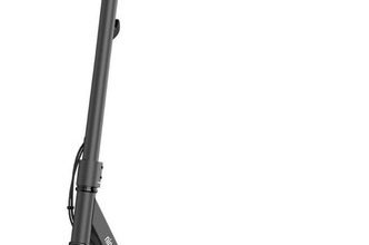 NINEBOT ZING E12 1