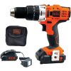 BLACK+DECKER HP14-B2C