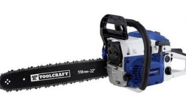 TOOLCRAFT TC3885 1
