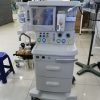 LABTECBIO ETERNITY AM811
