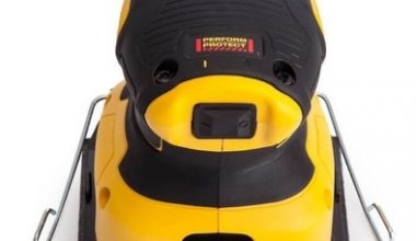 DEWALT DWE6411-B2C