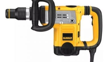 DEWALT D25831K-B2