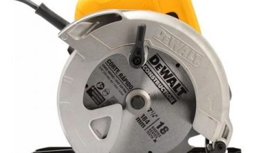 DEWALT DWE560-B2C