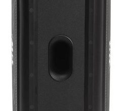 JBL Partybox300
