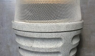 Soundtube RS 500 1