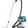 MAKITA DVC152LZ