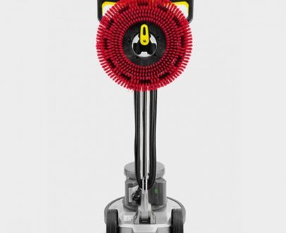 KARCHER