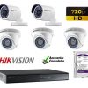 HIKVISION HK-KIT05-HD_M033