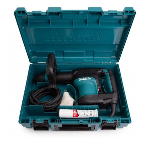 MAKITA HM0870C 3