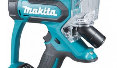 MAKITA DSD180Z