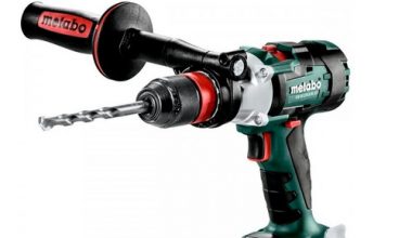 METABO 6-0235784E8 1