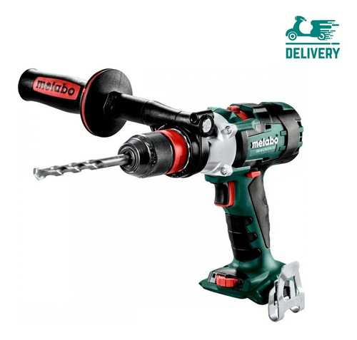METABO 6-0235784E8 1 METABO 6-0235784E8