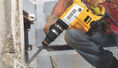 DEWALT D25831K-B2