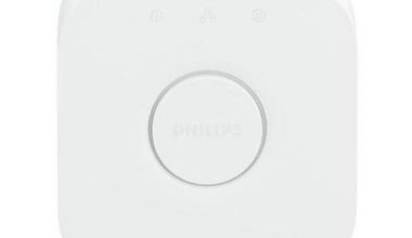 PHILIPS 929001260761