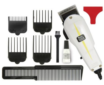 WAHL (08466-018)