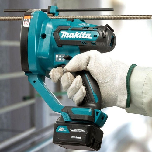 MAKITA SC103DZ 2