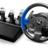 THRUSTMASTER T150 PRO Force Feedback