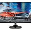 LG 25um58-p