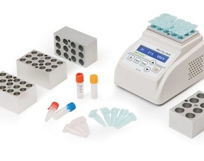 mini baño Tm- B20
