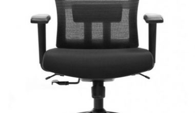 DECORPLAS ATLANTIS BM
 1