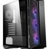 MSI GUNGNIR 110M