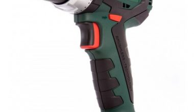 METABO Modelo        6.0231689E8