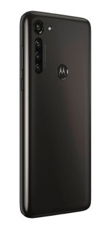 MOTOROLA  MOTO G8 POWER