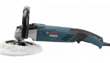 BOSCH GP0 14 CE Professional