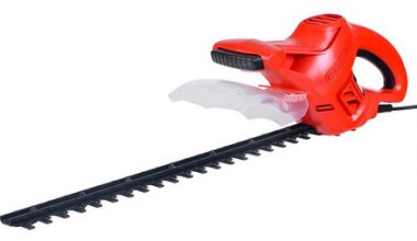 BLACK+DECKER HT500-B2C