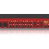 BEHRINGER FCA1616
