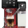 OSTER BVSTEM6701B-053