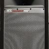 MTX TP1200
