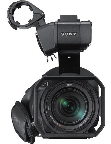 SONY PXW-Z90V