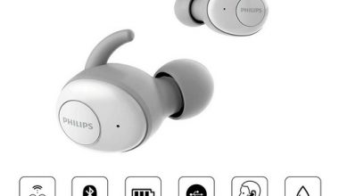 PHILIPS TAT3215