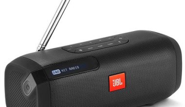 JBL TUNER 1