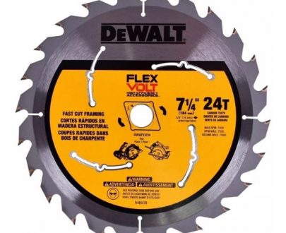 DEWALT DCS575B-B3
