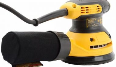 DEWALT DWE6421-B2