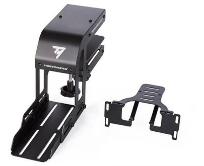 THRUSTMASTER TM Racing Clamp