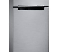 SAMSUMG Refrigeradoras