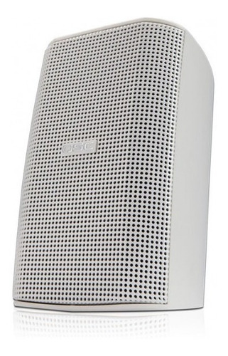 QSC Ad-s32t-wht 1 QSC Ad-s32t-wht