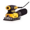 DEWALT DWE6411-B2C