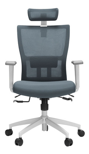 DECORPLAS ATLANTIS 1 DECORPLAS ATLANTIS